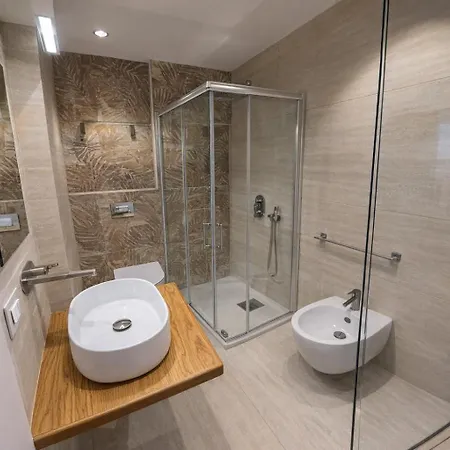 Mandralisca * Cefalù