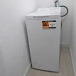 דירה Mandralisca צ'פאלו