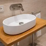 דירה Mandralisca צ'פאלו
