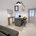 Mandralisca דירה *