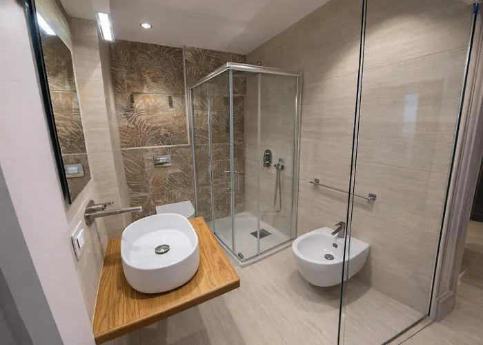 Mandralisca * チェファル