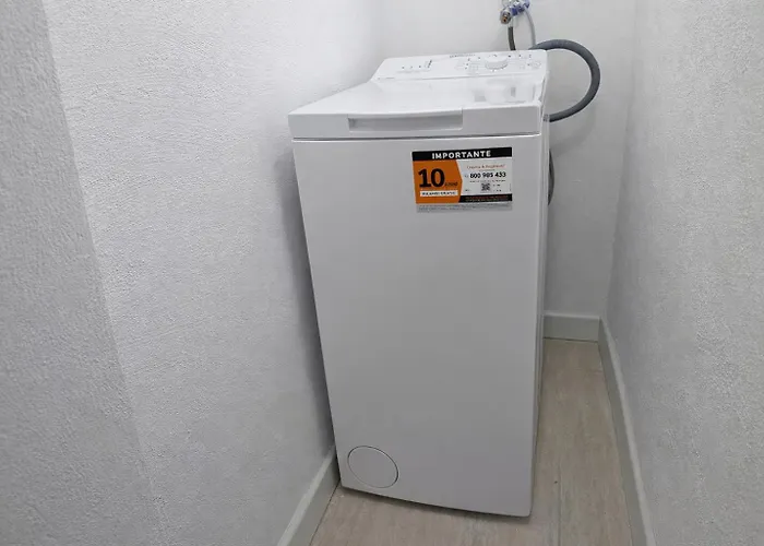 Apartment Mandralisca Cefalù